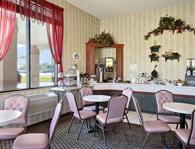 Super 8 By Wyndham S Jordan/sandy/slc Area South Jordan