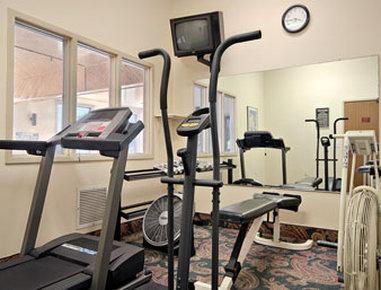 Super 8 By Wyndham S Jordan/sandy/slc Area 2* South Jordan
