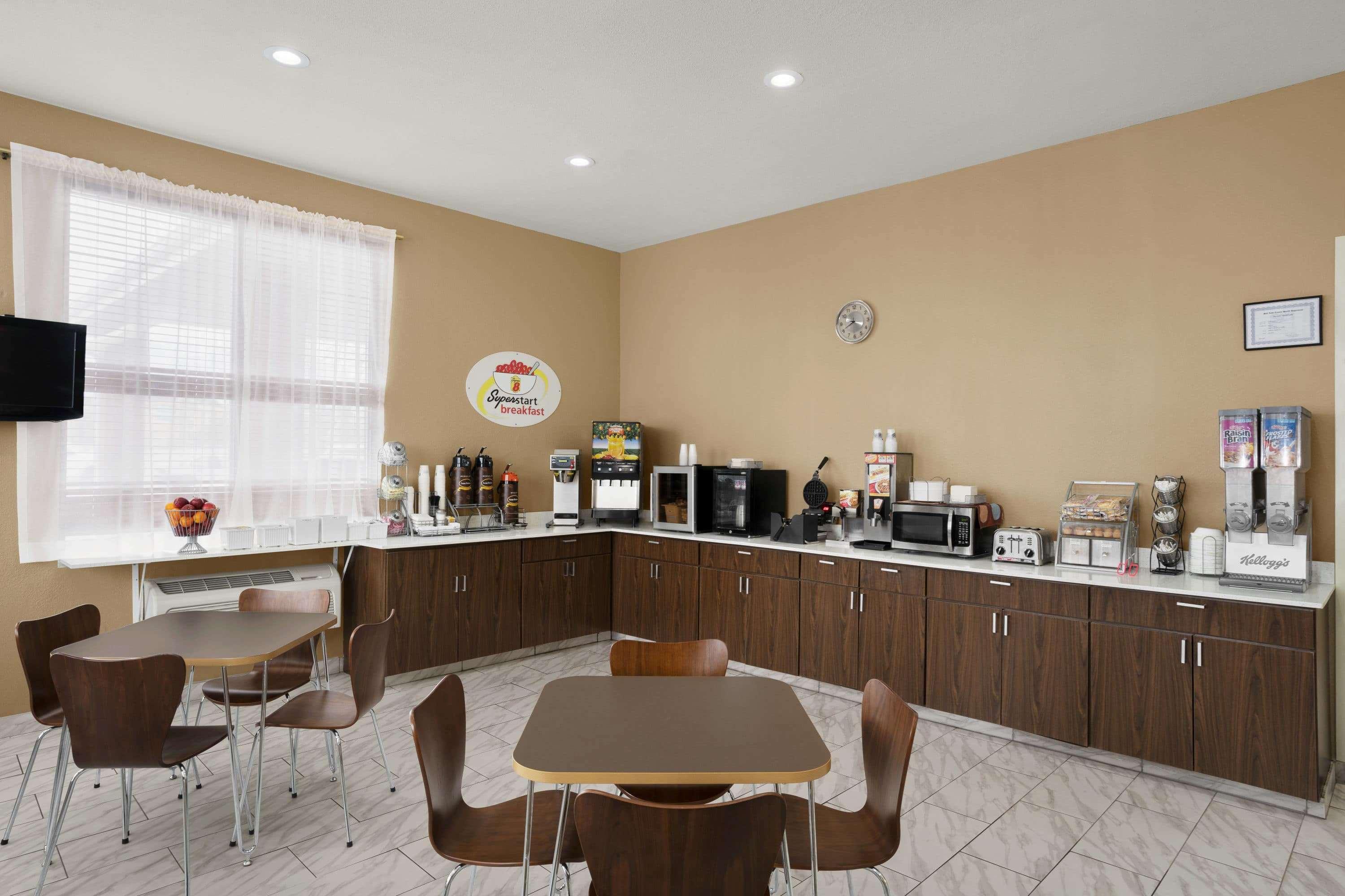 Super 8 By Wyndham S Jordan/sandy/slc Area 2*