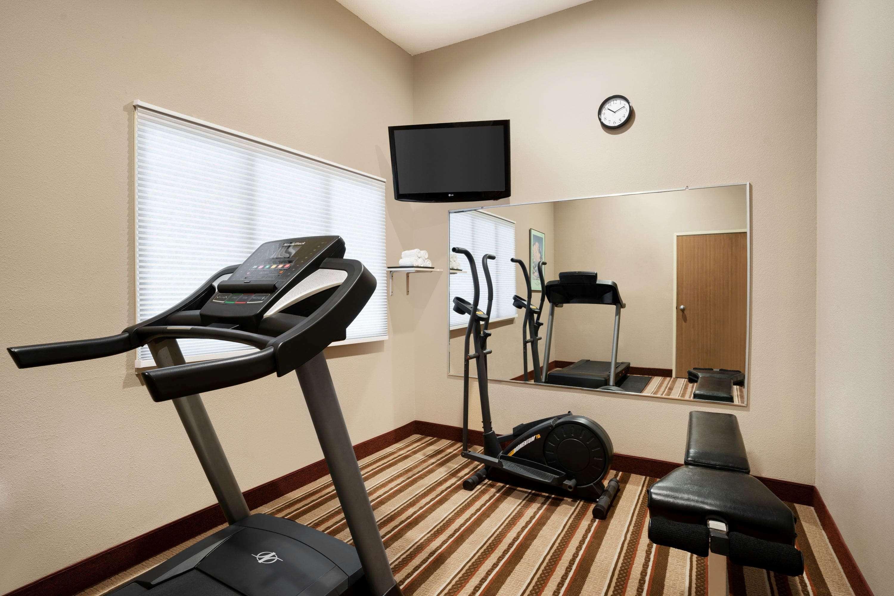 Super 8 By Wyndham S Jordan/sandy/slc Area South Jordan