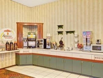 Super 8 By Wyndham S Jordan/sandy/slc Area 2*